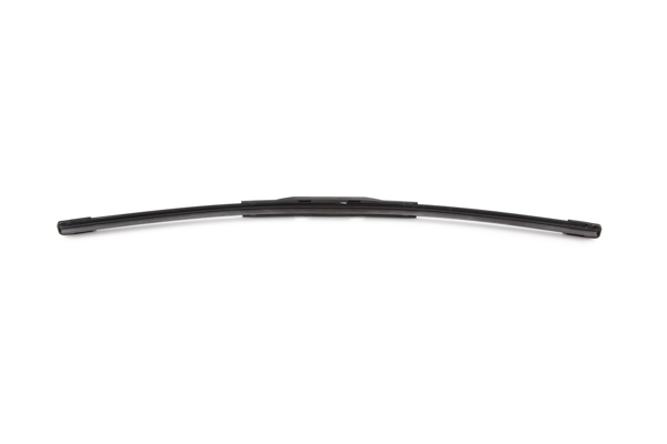 Achetez des Essuie-glace Continental 2800011006280 à prix pour 13,13 €