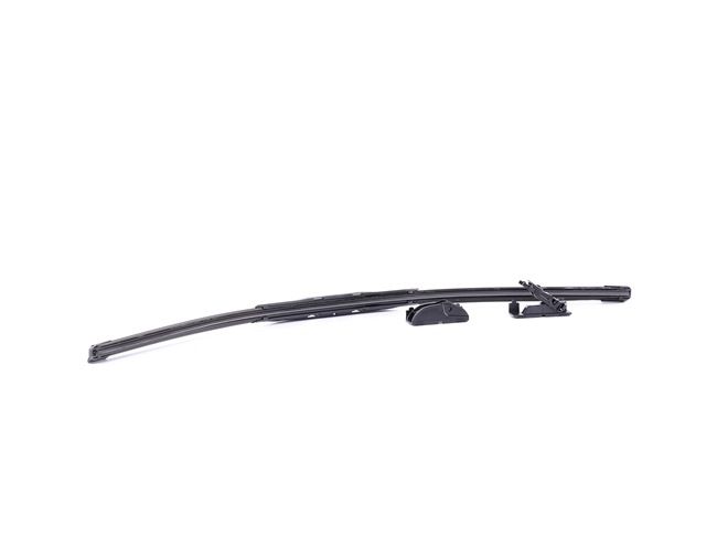 Scheibenwischer 2800011015280 von Continental günstig für 15,81 € online kaufen