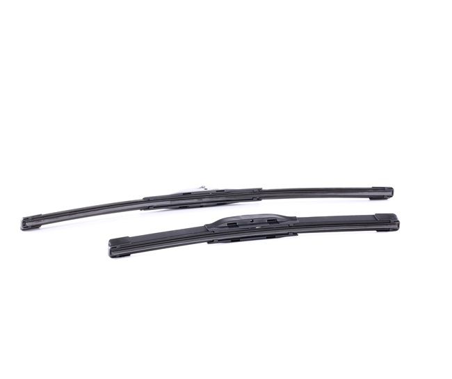 Compre Escova do limpa-vidros da Continental 2800011101280 a um preço baixo por 23,05 €