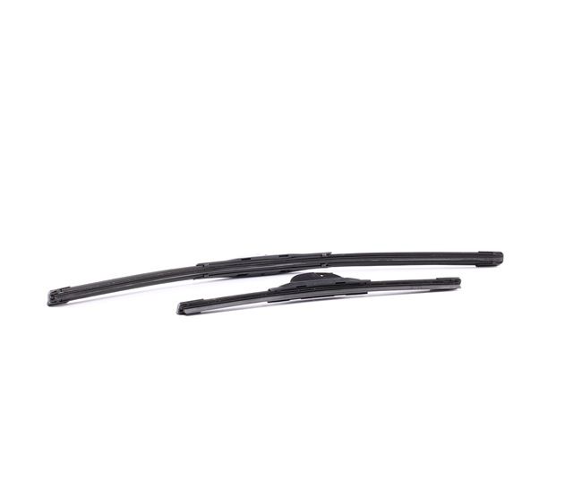 Achetez des Essuie-glace Continental 2800011113280 à prix pour 62,30 €