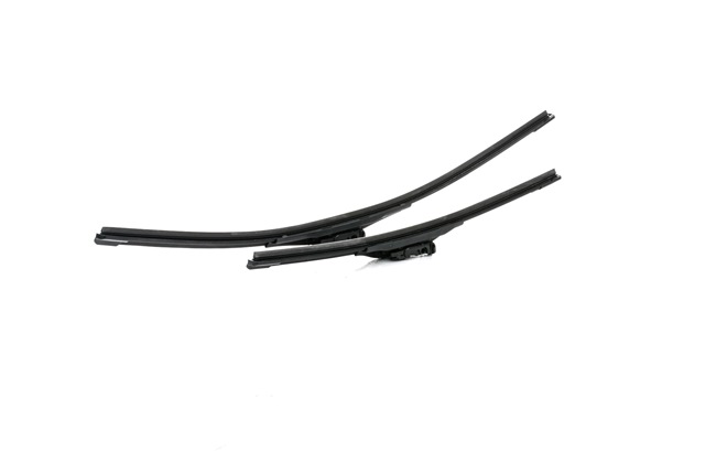 Achetez des Essuie-glace Continental 2800011117280 à prix pour 70,10 €