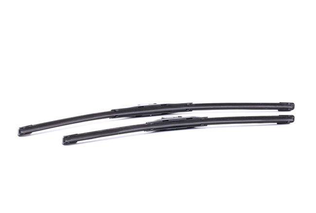 Achetez des Essuie-glace Continental 2800011118280 à prix pour 62,30 €
