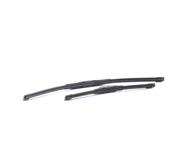 Scheibenwischer 2800011122280 von Continental günstig für 27,24 € online kaufen