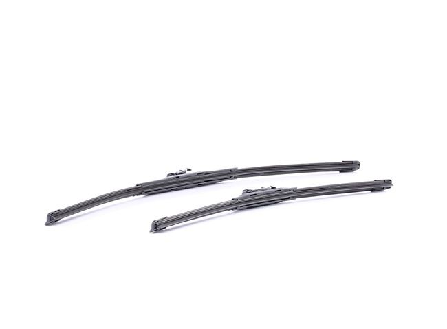 Köp Torkarblad av Continental 2800011126280 till det låga priset 517,94 kr