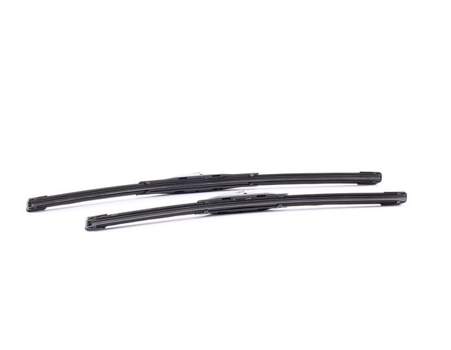 Achetez des Essuie-glace Continental 2800011132280 à prix pour 27,76 €