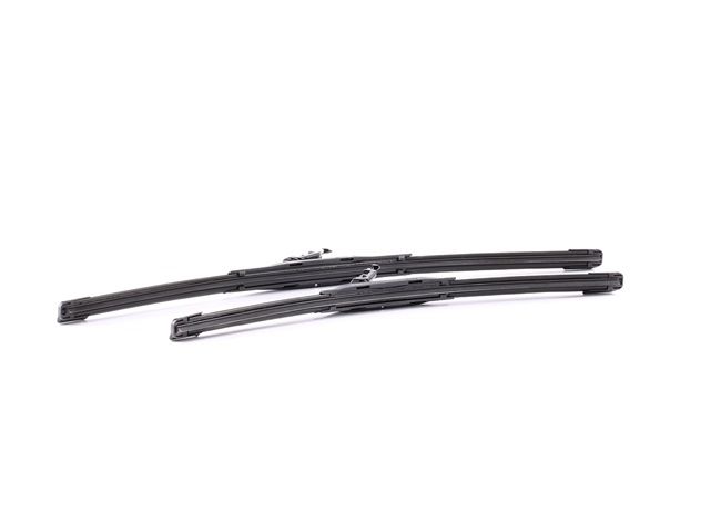 Continental Scheibenwischer 2800011135280 online kaufen