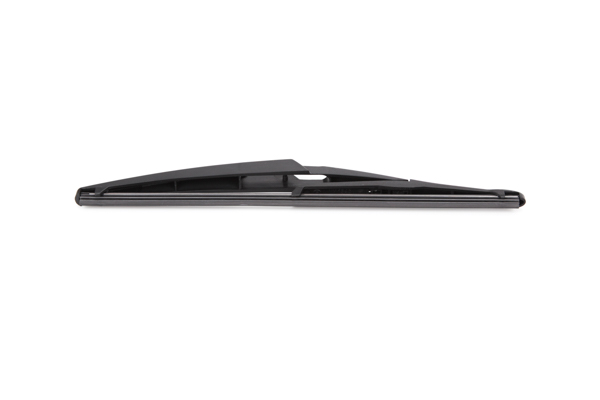 Achetez des Essuie-glace arrière Continental 2800011503180 à prix pour 9,46 €