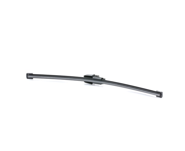 Heckscheibenwischer 2800011507180 von Continental günstig für 8,10 € online kaufen