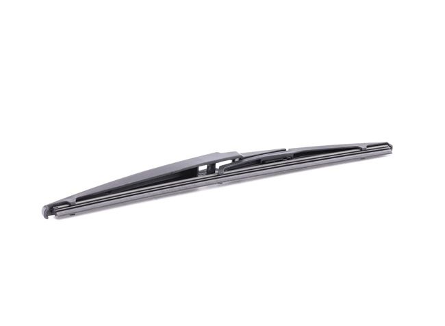 Achetez des Essuie-glace arrière Continental 2800011508180 à prix pour 8,86 €