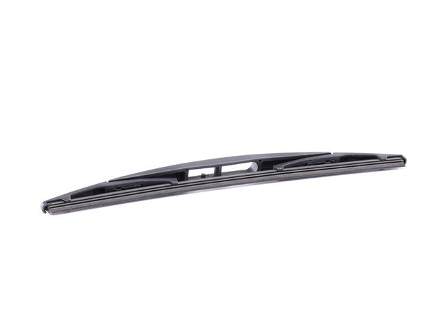 Achetez des Essuie-glace arrière Continental 2800011509180 à prix pour 9,99 €