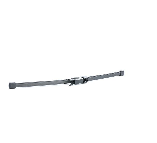 Achetez des Essuie-glace arrière Continental 2800011510180 à prix pour 12,16 €