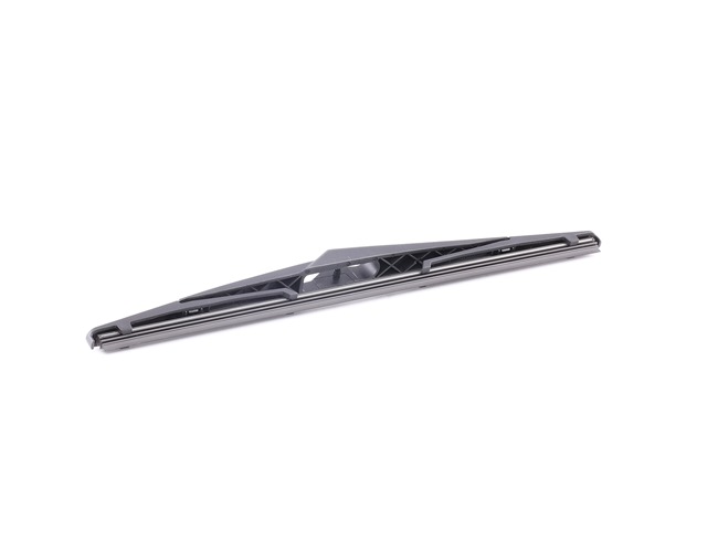 Heckscheibenwischer 2800011511180 von Continental günstig für 10,31 € online kaufen