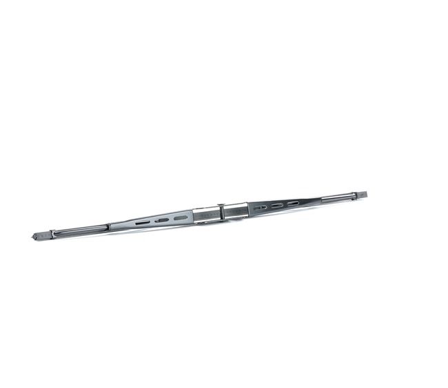 Original Continental Heckscheibenwischer online kaufen