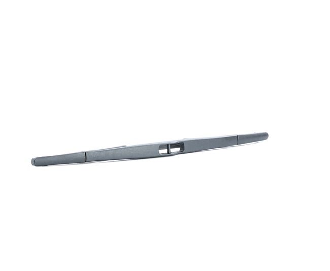 Heckscheibenwischer 2800011517180 von Continental günstig für 9,57 € online kaufen