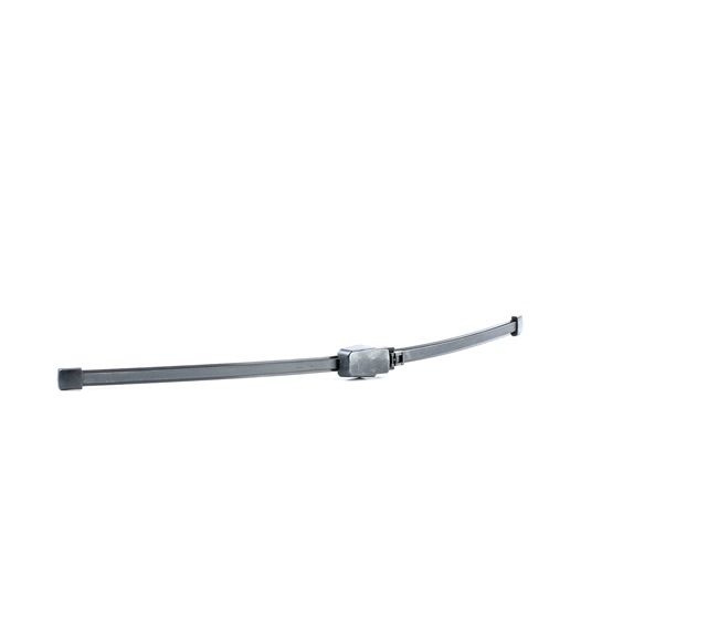 Osta Continental Takalasin pyyhkijä Art.: 2800011518180 verkossa