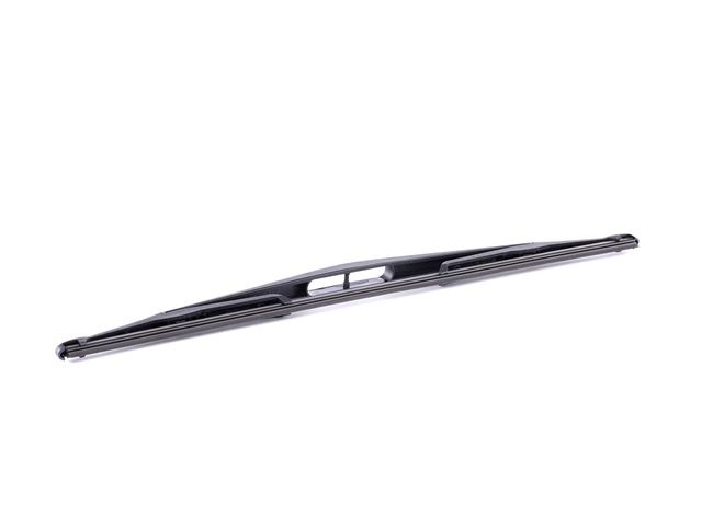 Heckscheibenwischer 2800011519180 von Continental günstig für 10,58 € online kaufen
