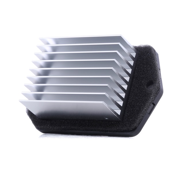Køb Regulator, kabineventilator af THERMOTEC DE4006TT til den lave pris 248,08 DKK
