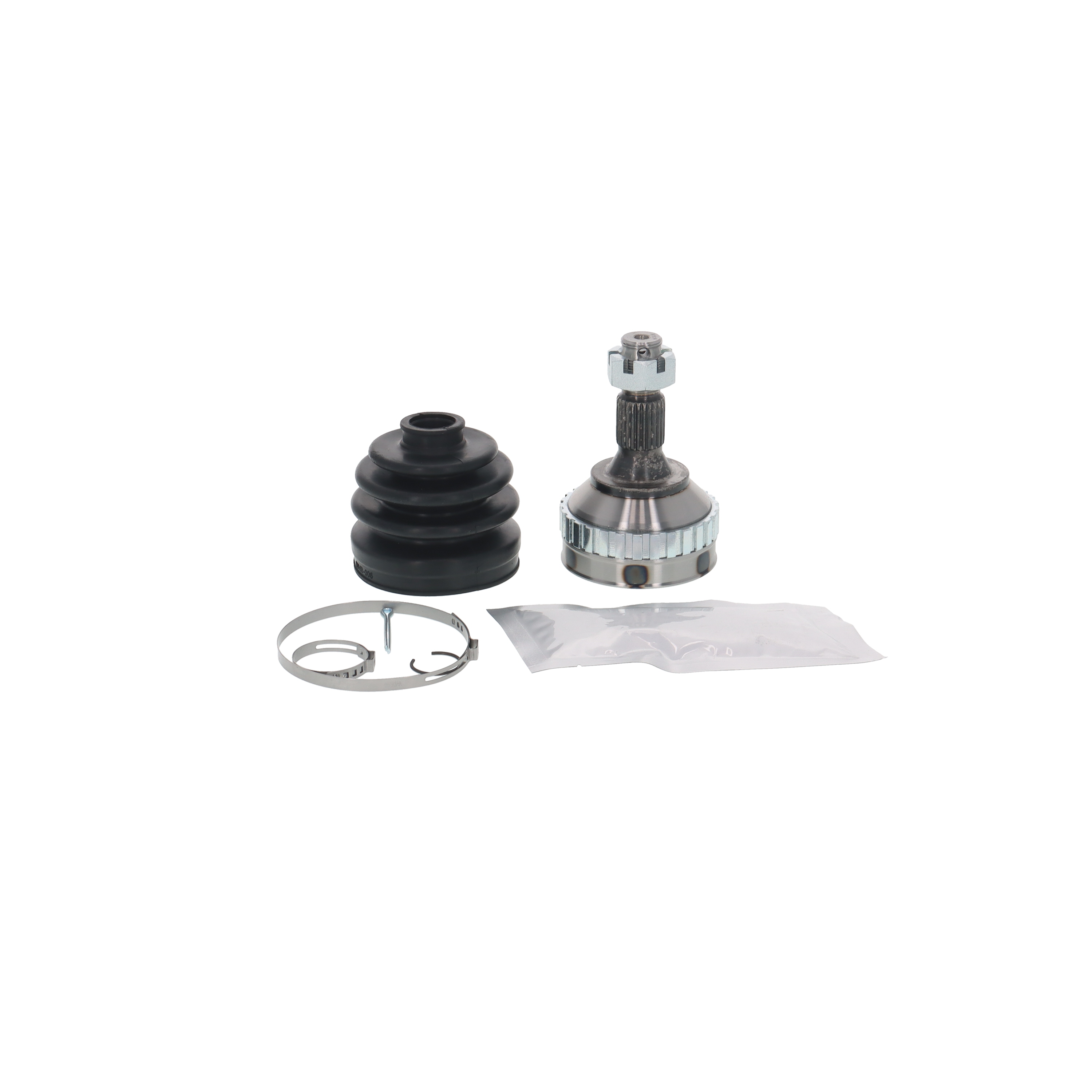 Gelenksatz, Antriebswelle 40-0560 von TrakMotive günstig für 76,13 € online kaufen