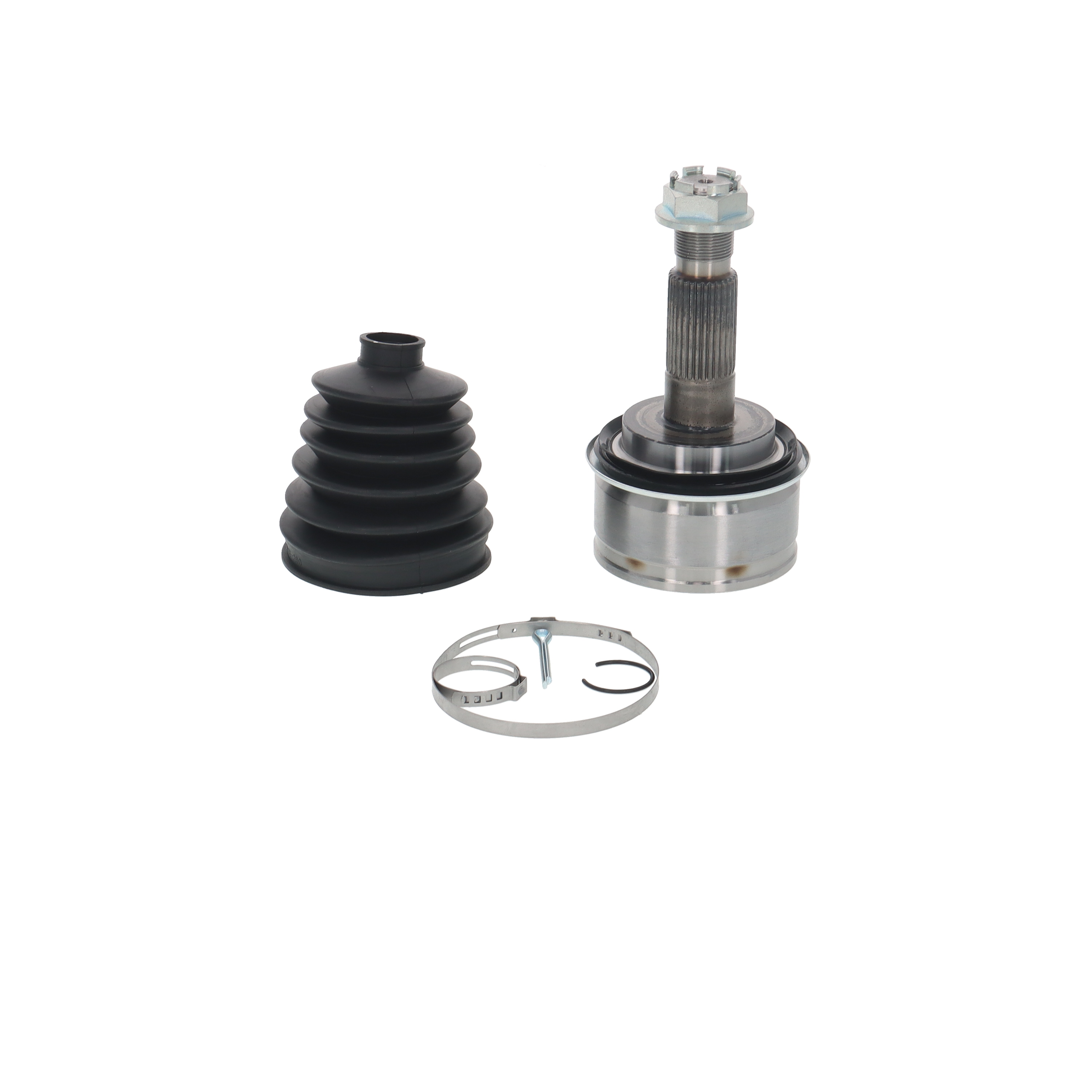 Achetez des Jeu de joints, arbre de transmission TrakMotive 40-0720 à prix pour 56,86 €