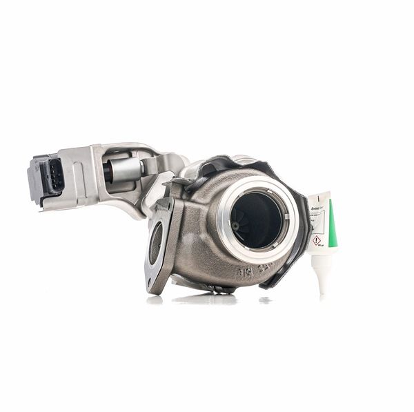 Acquista online LUCAS Turbina Art.: LTRPA4913505895