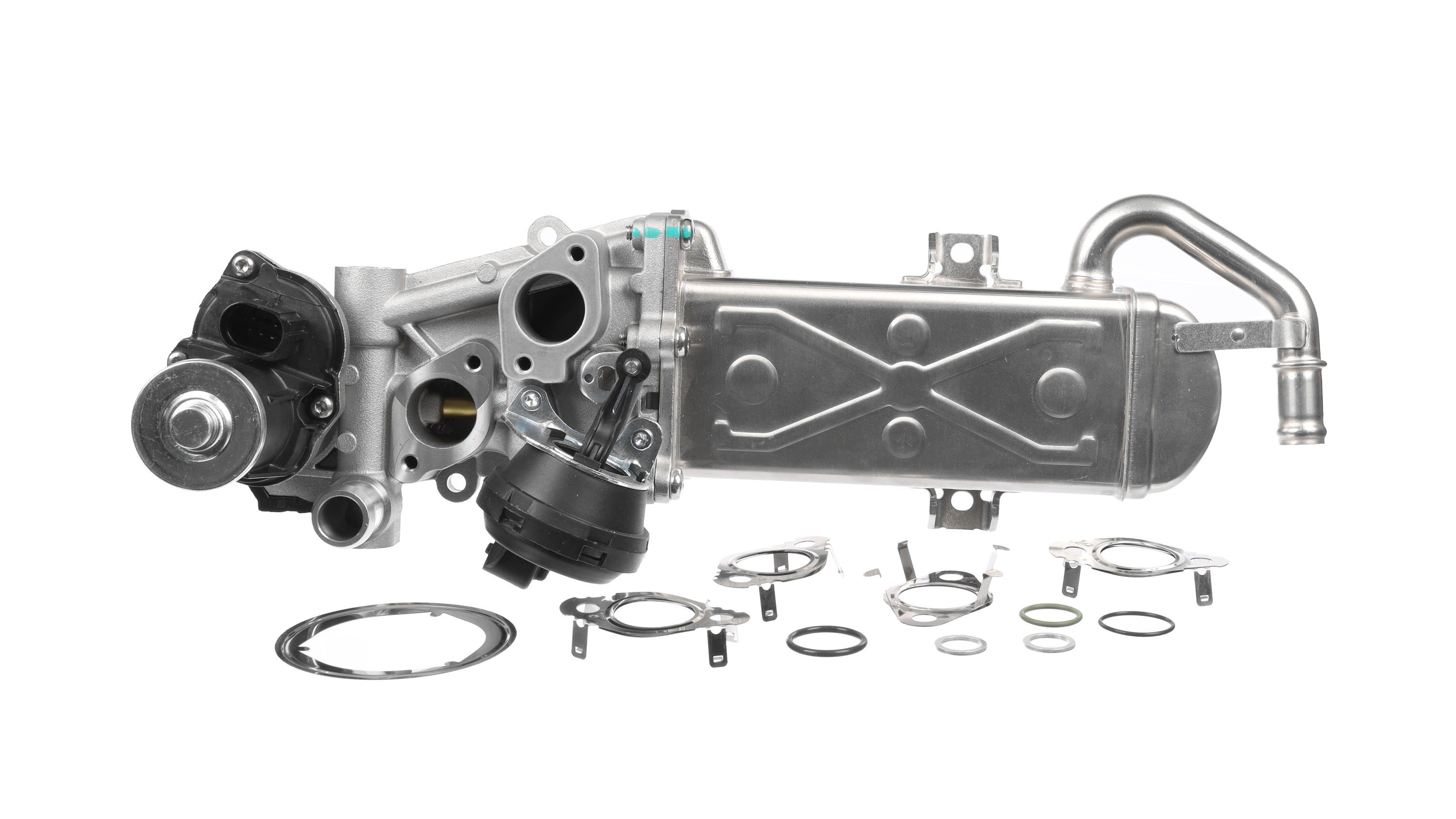 Comprar Válvula EGR de ET ENGINETEAM ED0029 a bajo precio de 250,11 €