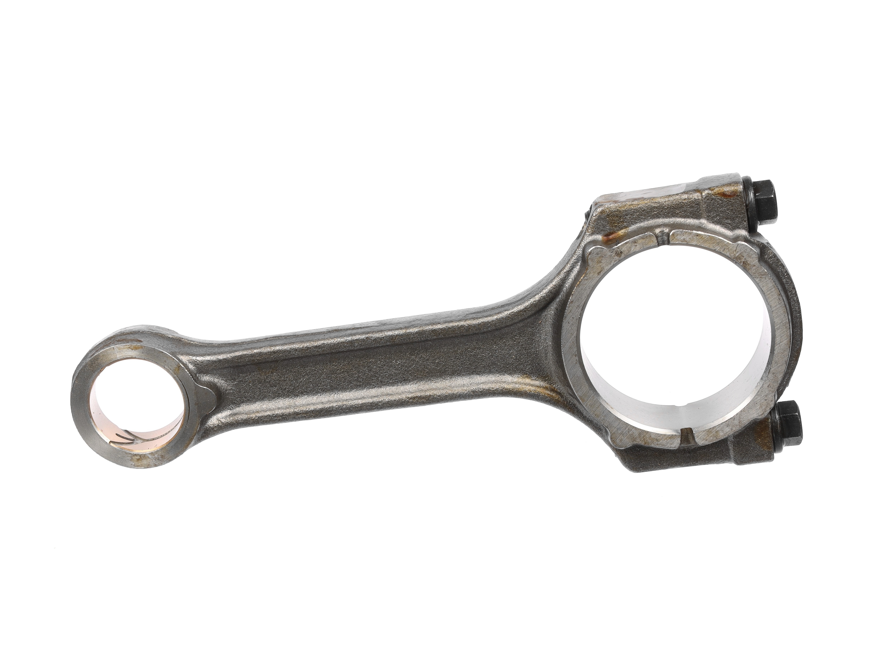 Achetez des Bielle ET ENGINETEAM OM0032 à prix pour 54,27 €