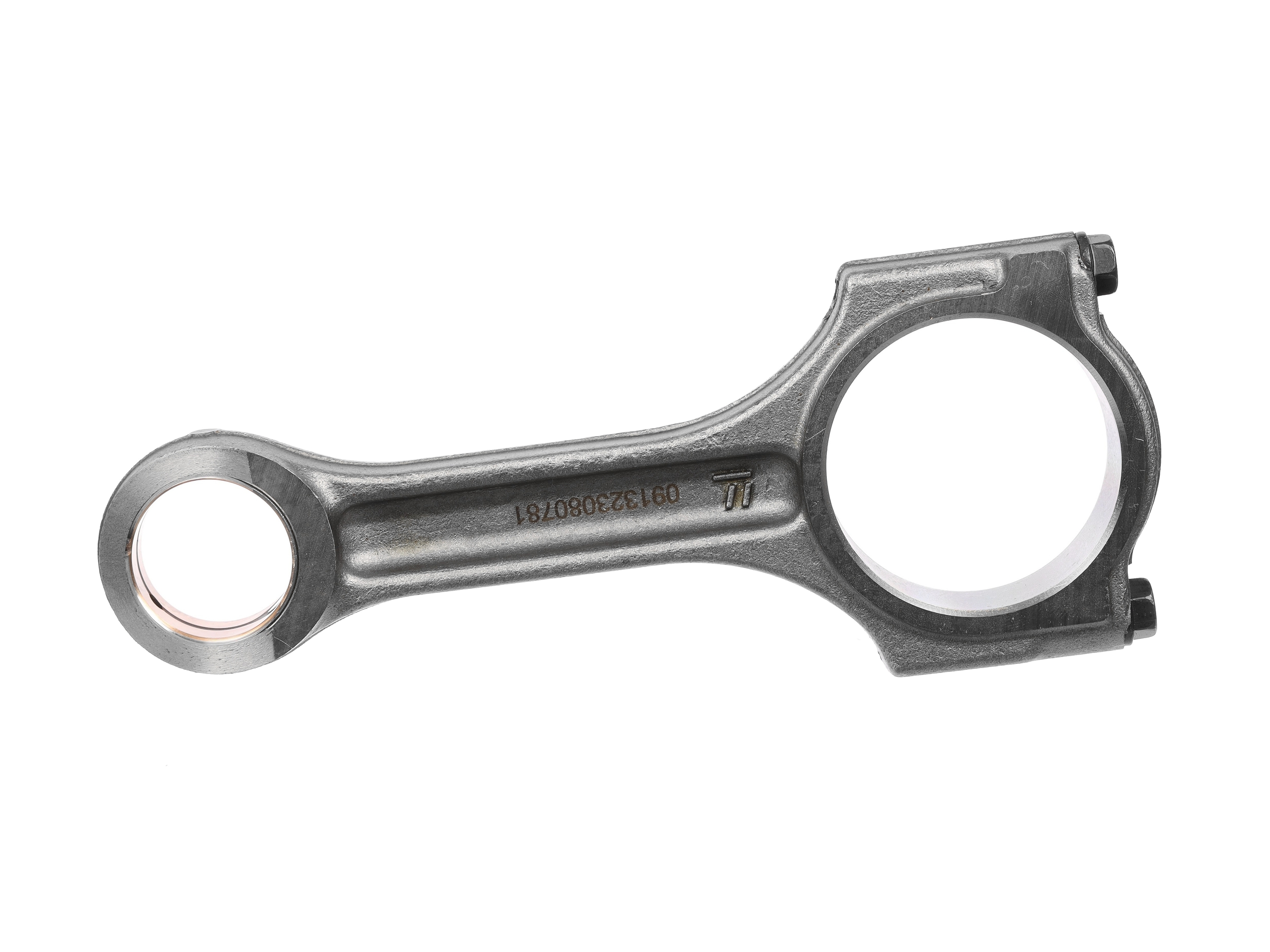 Osta Kiertokanki ET ENGINETEAM:llä OM0033 edullisesti hintaan 116,19 €