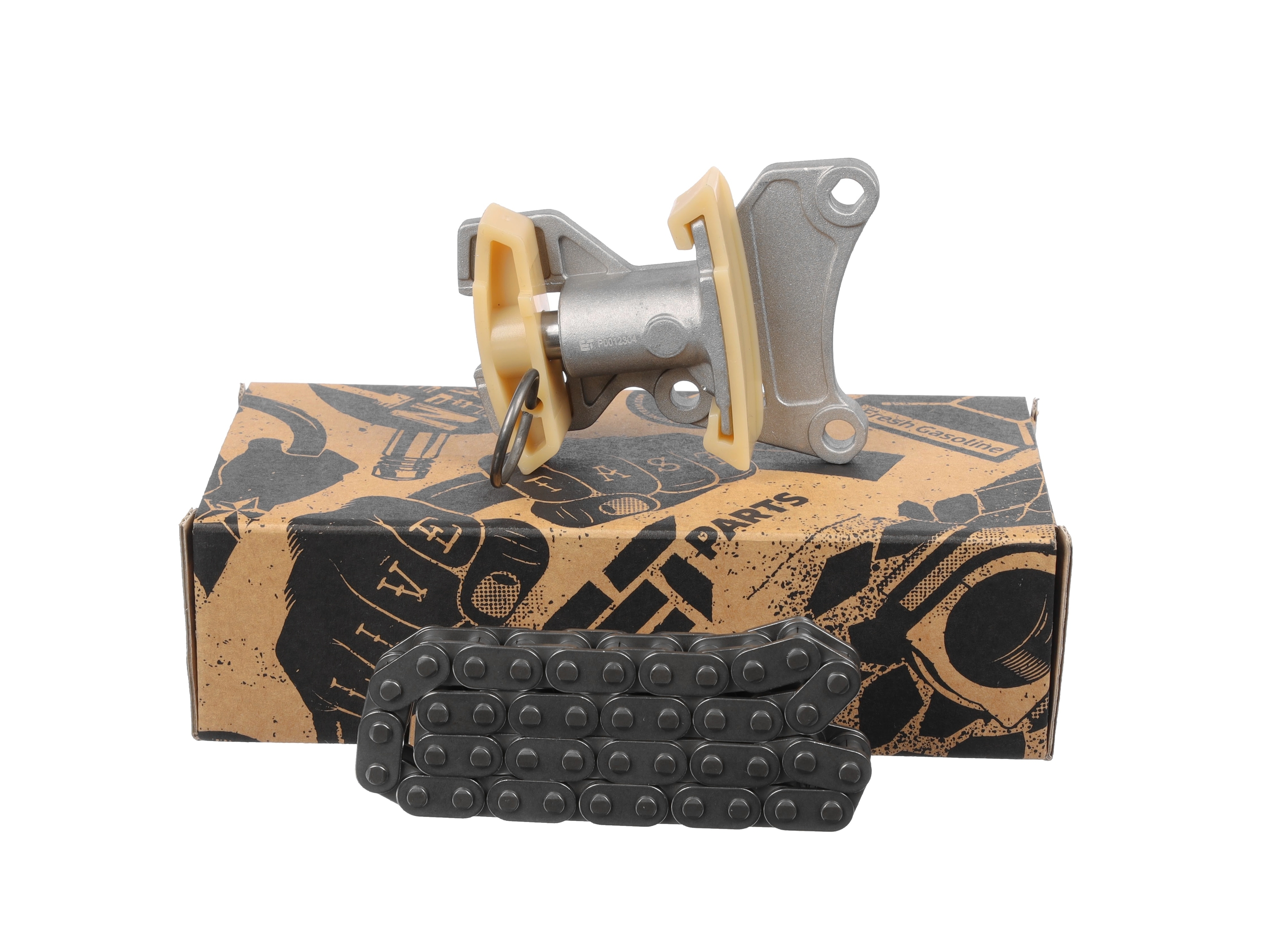 Achetez des Kit de chaîne de distribution ET ENGINETEAM RS0057 à prix pour 86,84 €