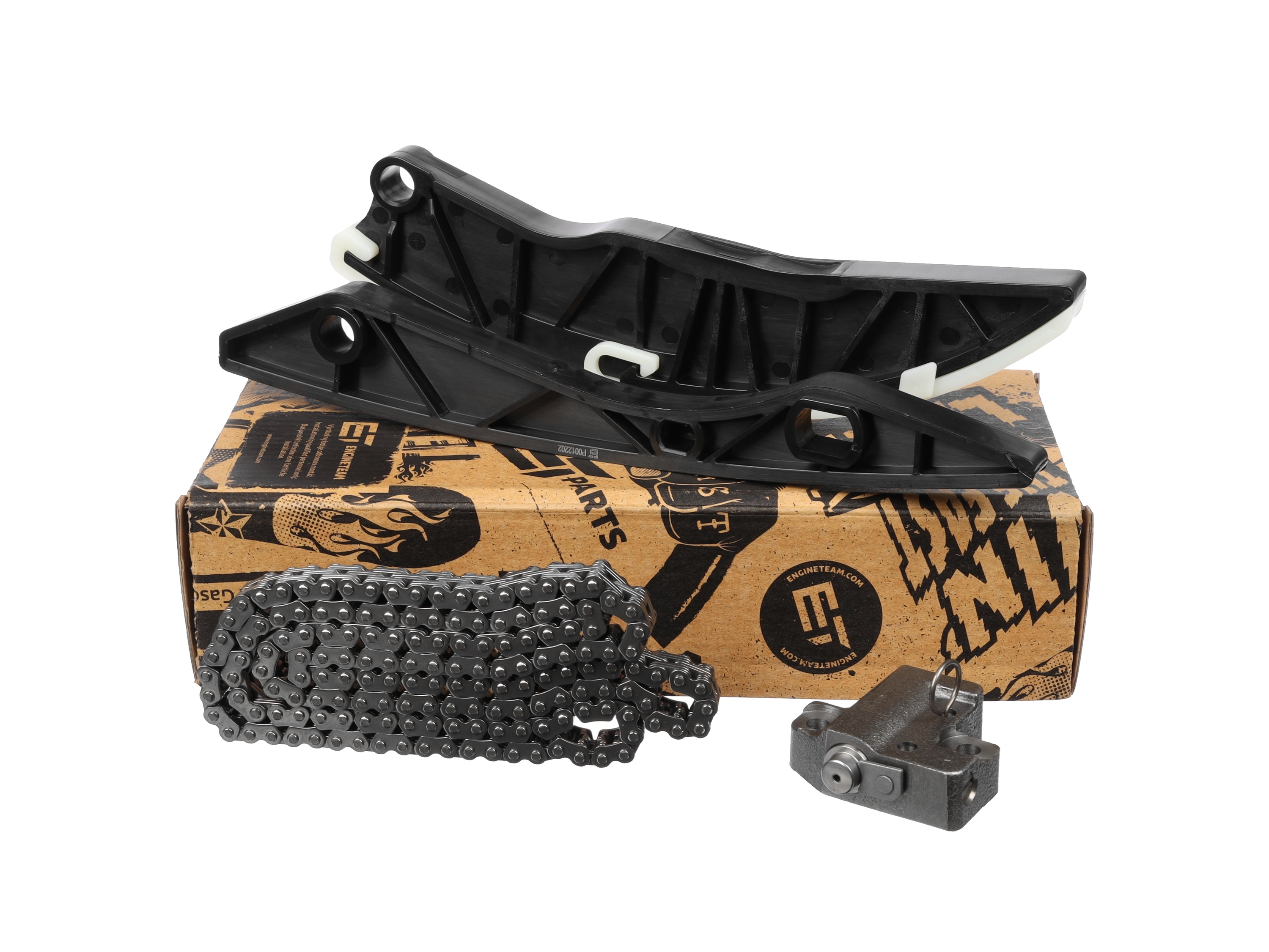 Steuerkettensatz RS0058 von ET ENGINETEAM günstig für 291,78 € online kaufen