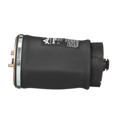 Acquista online Arnott Molla pneumatica Art.: A-2502