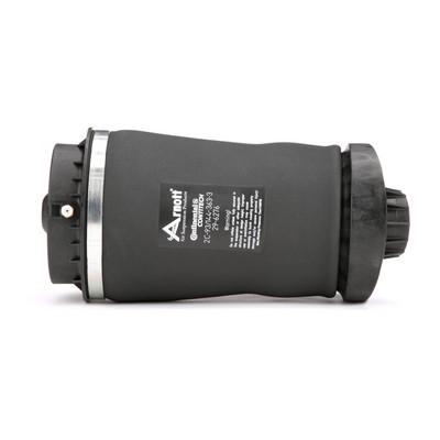 Online Shop für Luftfeder, Fahrwerk von Arnott EAN: 0815710011389
