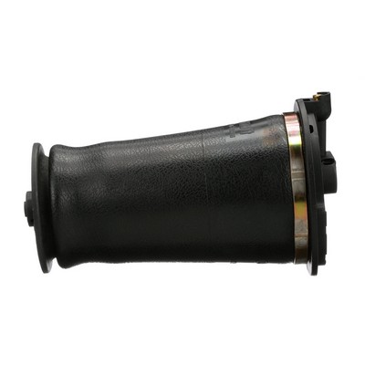 Acquista Molla pneumatica da Arnott A-2612 a buon mercato per soli 139,42 €
