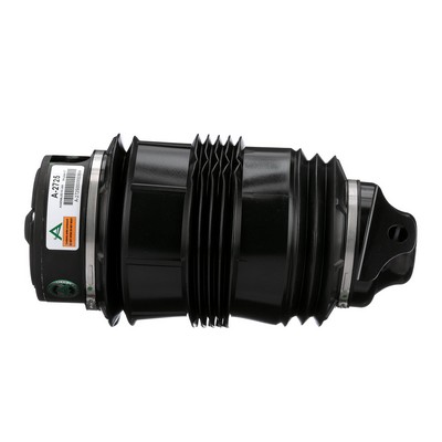 Acquista online Arnott Molla pneumatica Art.: A-2725