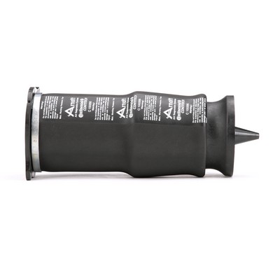 Luftfeder, Fahrwerk A-2801 von Arnott günstig für 133,21 € online kaufen