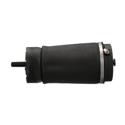 Online Shop für Luftfeder, Fahrwerk von Arnott EAN: 0815710013901