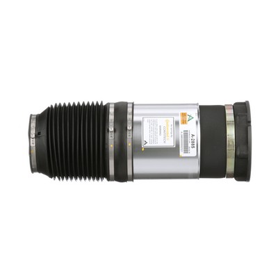 Luftfeder, Fahrwerk A-2885 von Arnott günstig für 367,22 € online kaufen