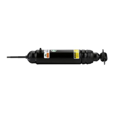 Acquista Ammortizzatore pneumatico da Arnott AS-2190 a buon mercato per soli 404,43 €