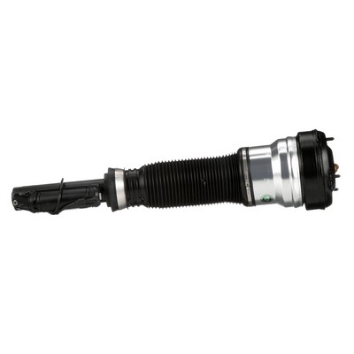 Acquista online Arnott Ammortizzatore pneumatico Art.: AS-2193
