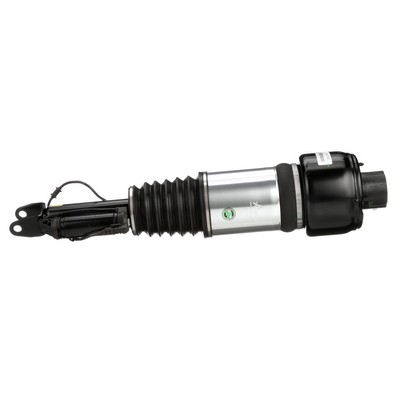 Acquista online Arnott Ammortizzatore pneumatico Art.: AS-2245