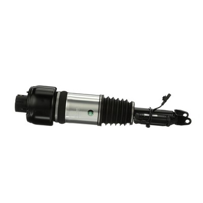 Luftfederbein AS-2301 von Arnott günstig für 665,19 € online kaufen