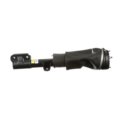 Luftfederbein AS-2307 von Arnott günstig für 552,82 € online kaufen