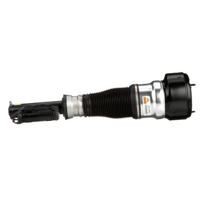 Luftfederbein AS-2540 von Arnott günstig für 671,36 € online kaufen