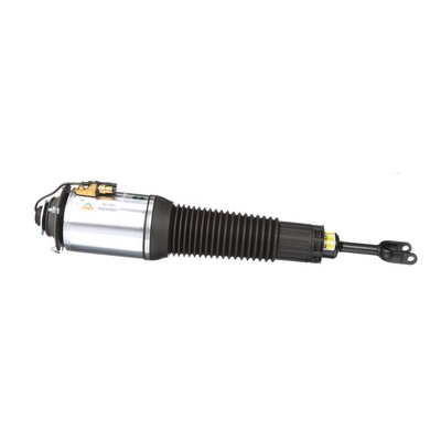 Acquista online Arnott Ammortizzatore pneumatico Art.: AS-2561