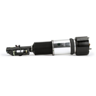 Acquista online Arnott Ammortizzatore pneumatico Art.: AS-2605