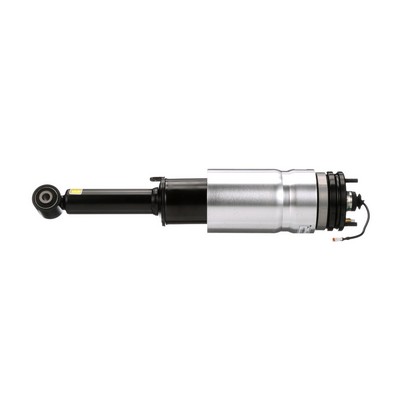 Acquista online Arnott Ammortizzatore pneumatico Art.: AS-2761