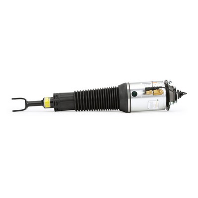 Acquista online Arnott Ammortizzatore pneumatico Art.: AS-2776