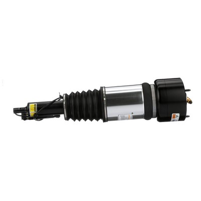 Luftfederbein AS-2784 von Arnott günstig für 656,16 € online kaufen