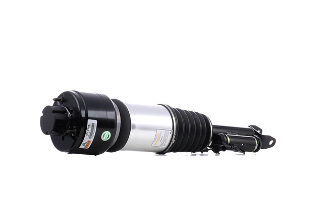 Acquista online Arnott Ammortizzatore pneumatico Art.: AS-2785