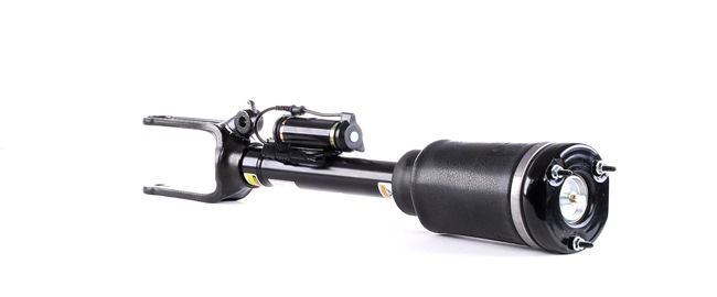 Acquista online Arnott Ammortizzatore pneumatico Art.: AS-2792