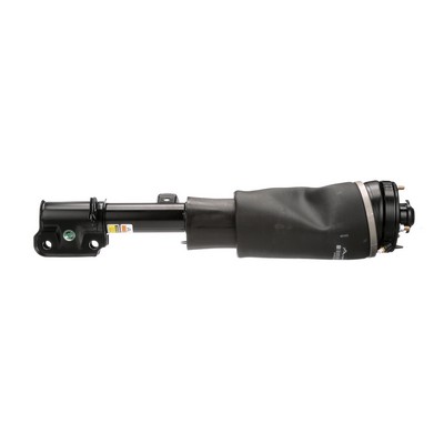 Acquista online Arnott Ammortizzatore pneumatico Art.: AS-2795